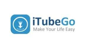 ITubeGo discount code